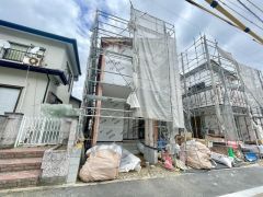 お気に入りの家具とインテリアで素敵な部屋を作りましょう。