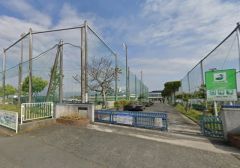開成小学校