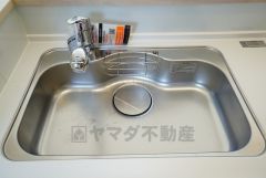 同仕様写真。現況と異なる場合は現況を優先します。