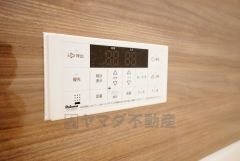 同仕様写真。現況と異なる場合は現況を優先します。