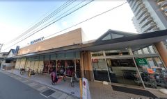 サニー　別府店