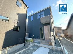 地下鉄「野芥」駅まで徒歩9分＾＾