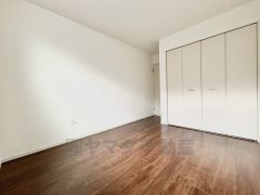 居室としてももちろん、収納や書斎、お子様のプレイスペースにも＾＾使い勝手が良さそうです＾＾