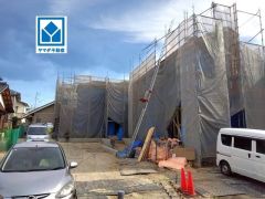 地下鉄七隈線「野芥」駅（歩12分）＾＾