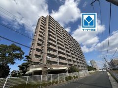 R8年1月リフォーム完了　 最新の設備で気持ちの良い新生活を送りませんか。毎日のお料理やバスタイムが楽しみになりますね。