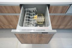 同仕様写真。現況と異なる場合は現況を優先します。