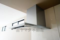 同仕様写真。現況と異なる場合は現況を優先します。