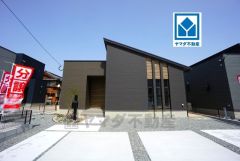 JR筑肥線「福吉」駅まで徒歩9分＾＾