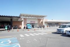 セブンイレブン　糸島伊都の杜店