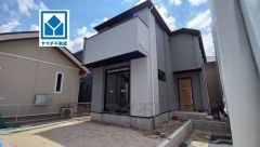 地下鉄七隈線「野芥」駅（歩12分）＾＾