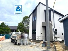 快適でゆとりのある生活空間で新生活を始めませんか＾＾お問い合わせお待ちしております＾＾