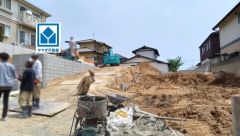地下鉄七隈線「七隈」駅徒歩11分。カースペース2台。お問い合わせお待ちしております＾＾