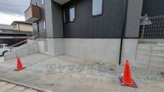 全自動シャッター付き。