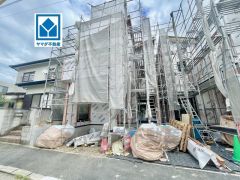 最新の設備で気持ちの良い新生活を送りませんか。毎日のお料理やバスタイムが楽しみになりますね。