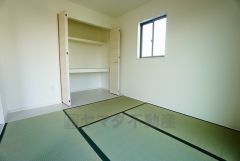 同仕様写真。現況と異なる場合は現況優先となります。