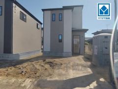 最新の設備で気持ちの良い新生活を送りませんか。