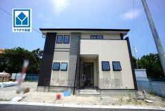 快適でゆとりのある生活空間で新生活を始めませんか＾＾お問い合わせお待ちしております＾＾