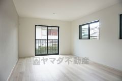 同仕様写真。現況と異なる場合は現況を優先します。