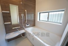 同仕様写真。現況と異なる場合は現況を優先します。