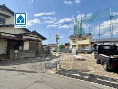 地下鉄「賀茂」駅まで徒歩9分＾＾
