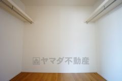 同仕様写真。現況と異なる場合は現況を優先します。