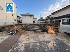海まで60秒の贅沢。新築ペントハウスから望むパノラマオーシャン
