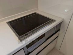 IHクッキングヒーター