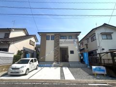 JR筑肥線「周船寺」駅徒歩15分。通勤・通学にも便利です＾＾お気軽にお問い合わせください＾＾