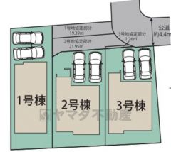 セブンイレブン　福岡干隈5丁目店