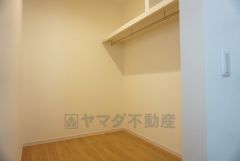 同仕様写真。現況と異なる場合は現況を優先します。