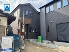 地下鉄「賀茂」駅まで徒歩9分＾＾