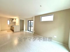 お気に入りの家具とインテリアで素敵な部屋を作りましょう。