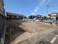 地下鉄空港線 「室見」 駅まで徒歩10分圏内の便利な住環境