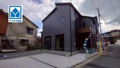 快適でゆとりのある生活空間で新生活を始めませんか＾＾お問い合わせお待ちしております＾＾