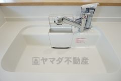 同仕様写真。現況と異なる場合は現況を優先します。