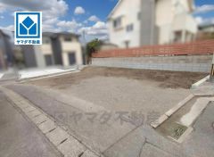 周辺環境充実＾＾イオン（徒歩12分） 原西小学校（徒歩13分） 西鉄バス「小田部2丁目停」まで徒歩4分＾＾