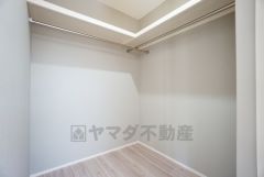同仕様写真。現況と異なる場合は現況を優先します。
