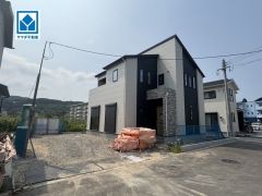 快適でゆとりのある生活空間で新生活を始めませんか＾＾お問い合わせお待ちしております＾＾