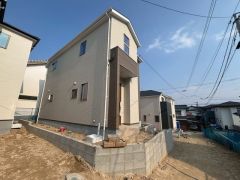 最新の設備で気持ちの良い新生活を送りませんか＾＾お問い合わせお待ちしております＾＾