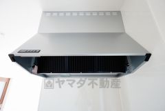同仕様写真。現況と異なる場合は現況を優先します。
