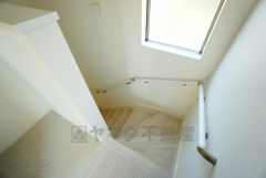 同仕様写真。現況と異なる場合は現況を優先します。