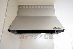 同仕様写真。現況と異なる場合は現況を優先します。