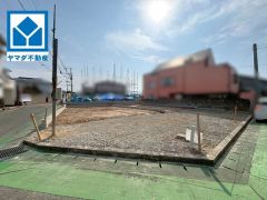 子育て世代に嬉しい住環境、有田に新築戸建が誕生