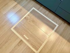 床下収納