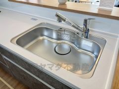 同仕様・同ハウスメーカーの物件です