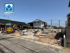 最新の設備で気持ちの良い新生活を送りませんか＾＾毎日のお料理やバスタイムが楽しみになりますね。