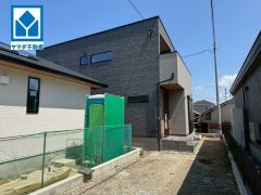 画像はCGによるイメージ画像です。現況と異なる場合は現況を優先します。最新の設備で気持ちの良い新生活を送りませんか。毎日のお料理やバスタイムが楽しみになりますね。