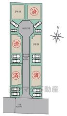 5号棟。