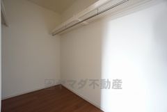 同仕様写真。現況と異なる場合は現況を優先します。