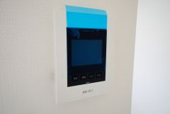掲載写真は、同一ハウスメーカーの施工事例を使用しています。インテリア・家具等も含め、雰囲気の参考としてご覧ください。実際の物件とは、仕様・設備・色味などが一部異なる場合がございます。